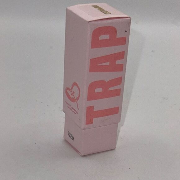 Jefree Star Velvet Trap  UNPHAZED lipstick - Picture 1 of 10